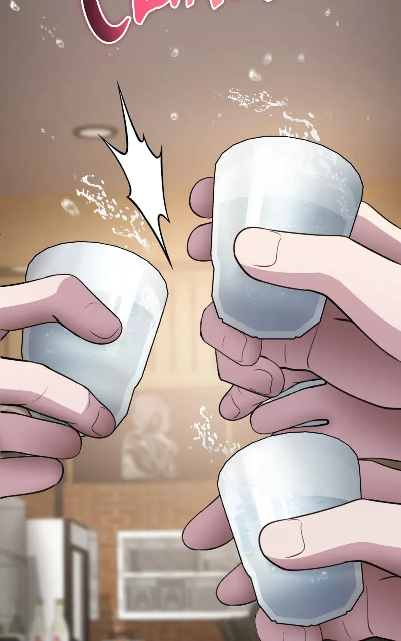 Read A Genius Game Streamer chapter 31 image 97 on Lezhin