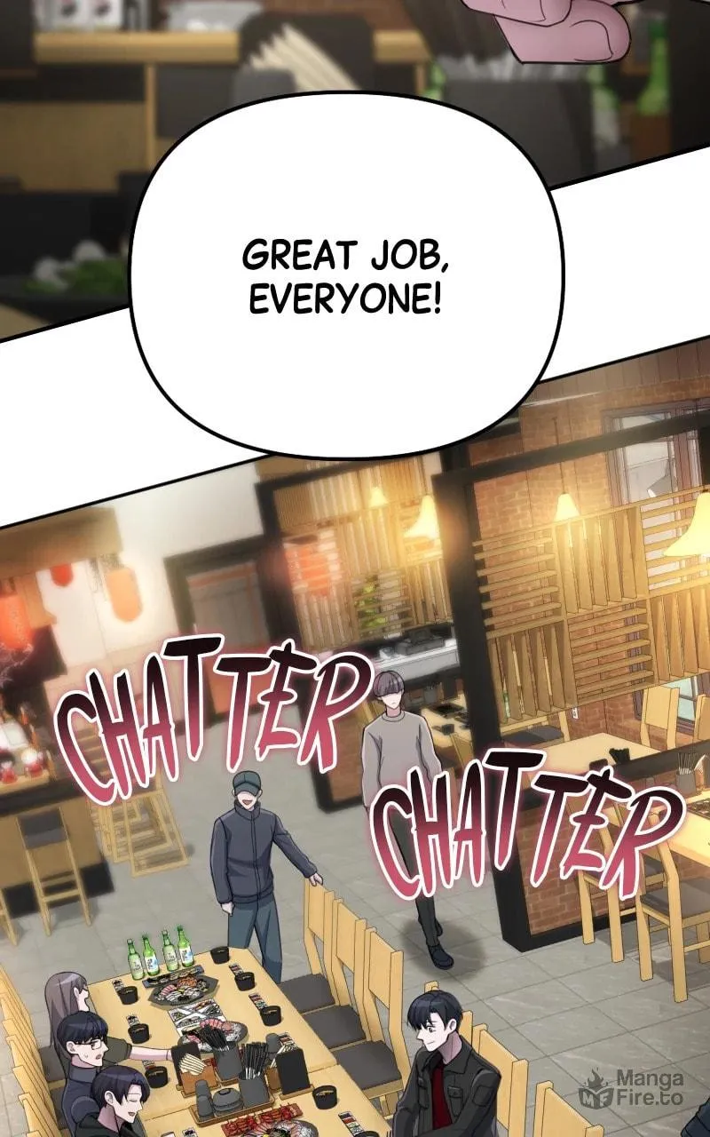 Read A Genius Game Streamer chapter 31 image 98 on Lezhin