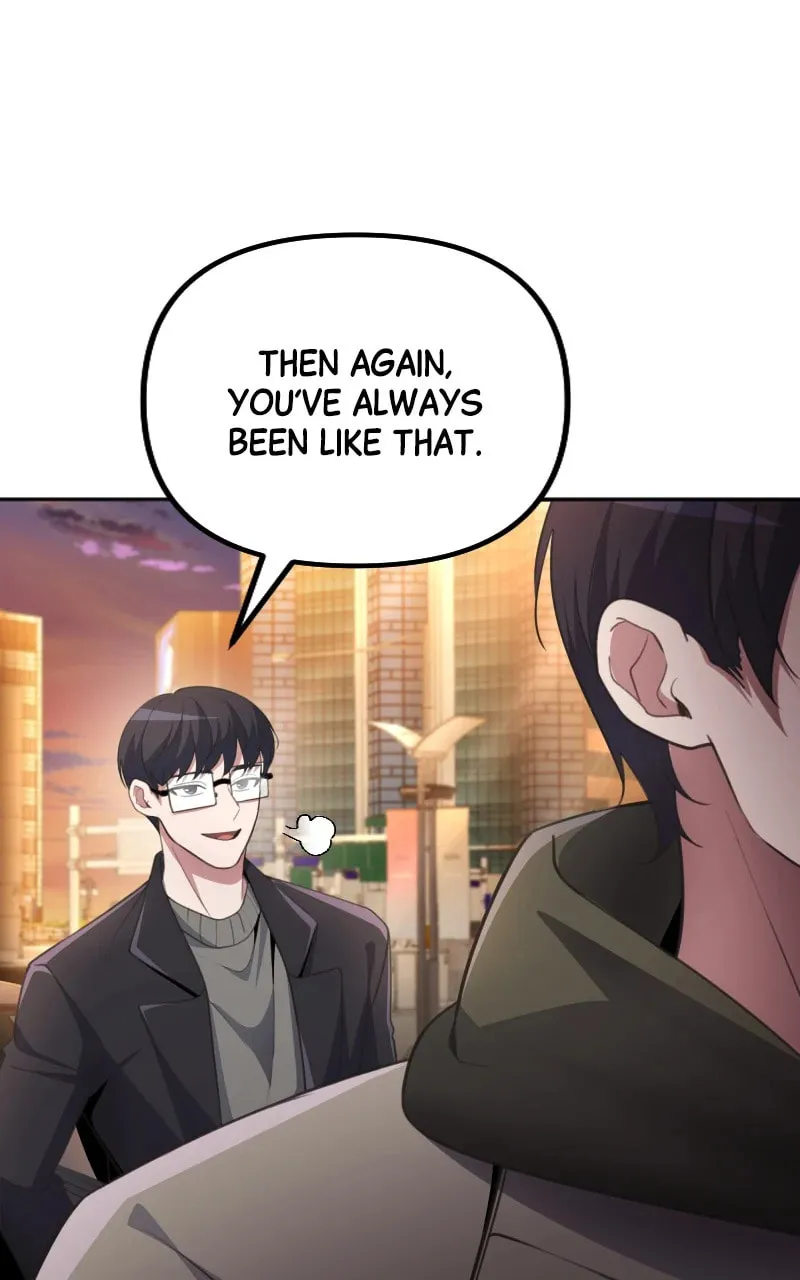 Read A Genius Game Streamer chapter 33 image 10 on Lezhin