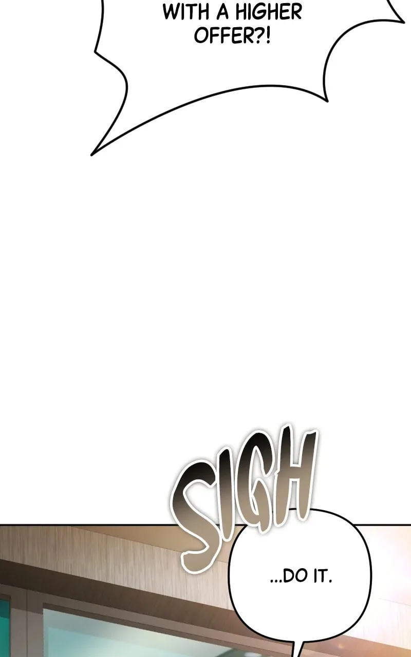 Read A Genius Game Streamer chapter 33 image 100 on Lezhin
