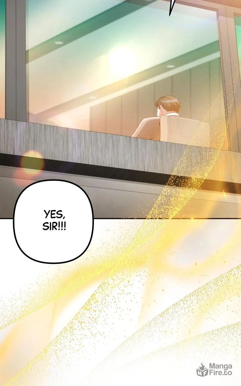 Read A Genius Game Streamer chapter 33 image 101 on Lezhin