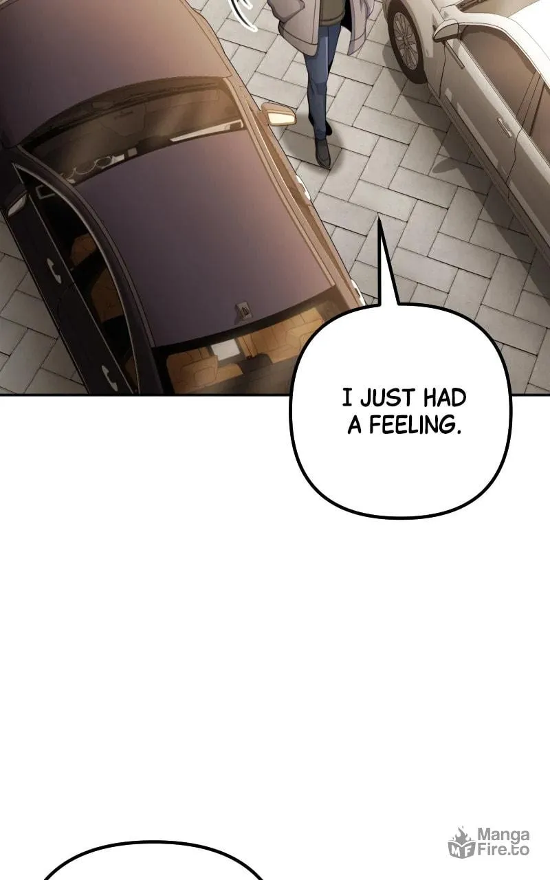 Read A Genius Game Streamer chapter 33 image 104 on Lezhin