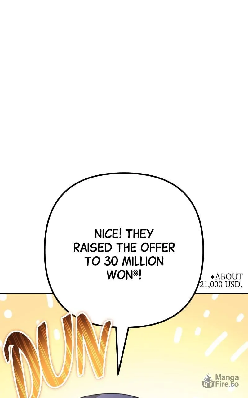 Read A Genius Game Streamer chapter 33 image 107 on Lezhin
