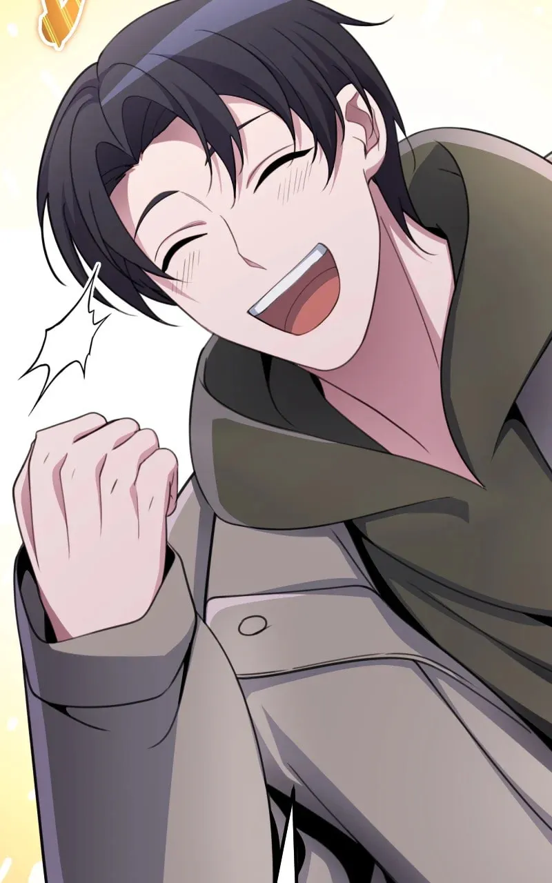 Read A Genius Game Streamer chapter 33 image 108 on Lezhin