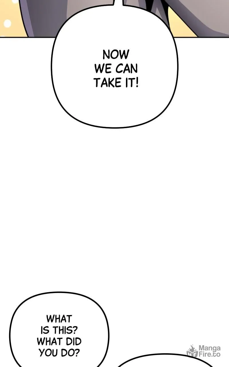 Read A Genius Game Streamer chapter 33 image 109 on Lezhin