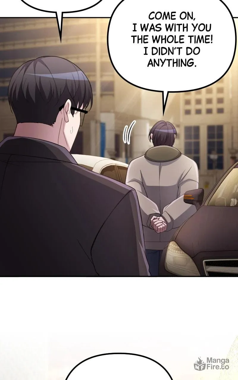 Read A Genius Game Streamer chapter 33 image 110 on Lezhin
