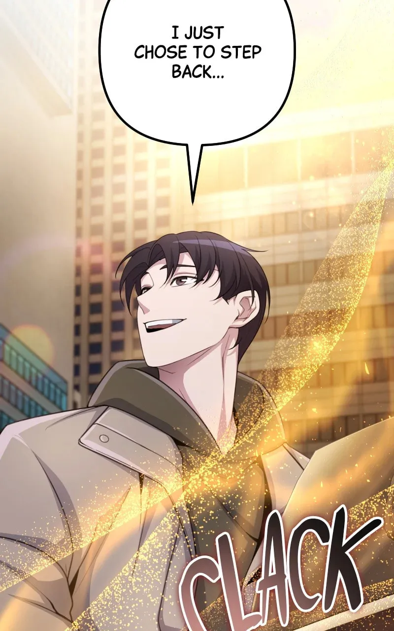 Read A Genius Game Streamer chapter 33 image 111 on Lezhin