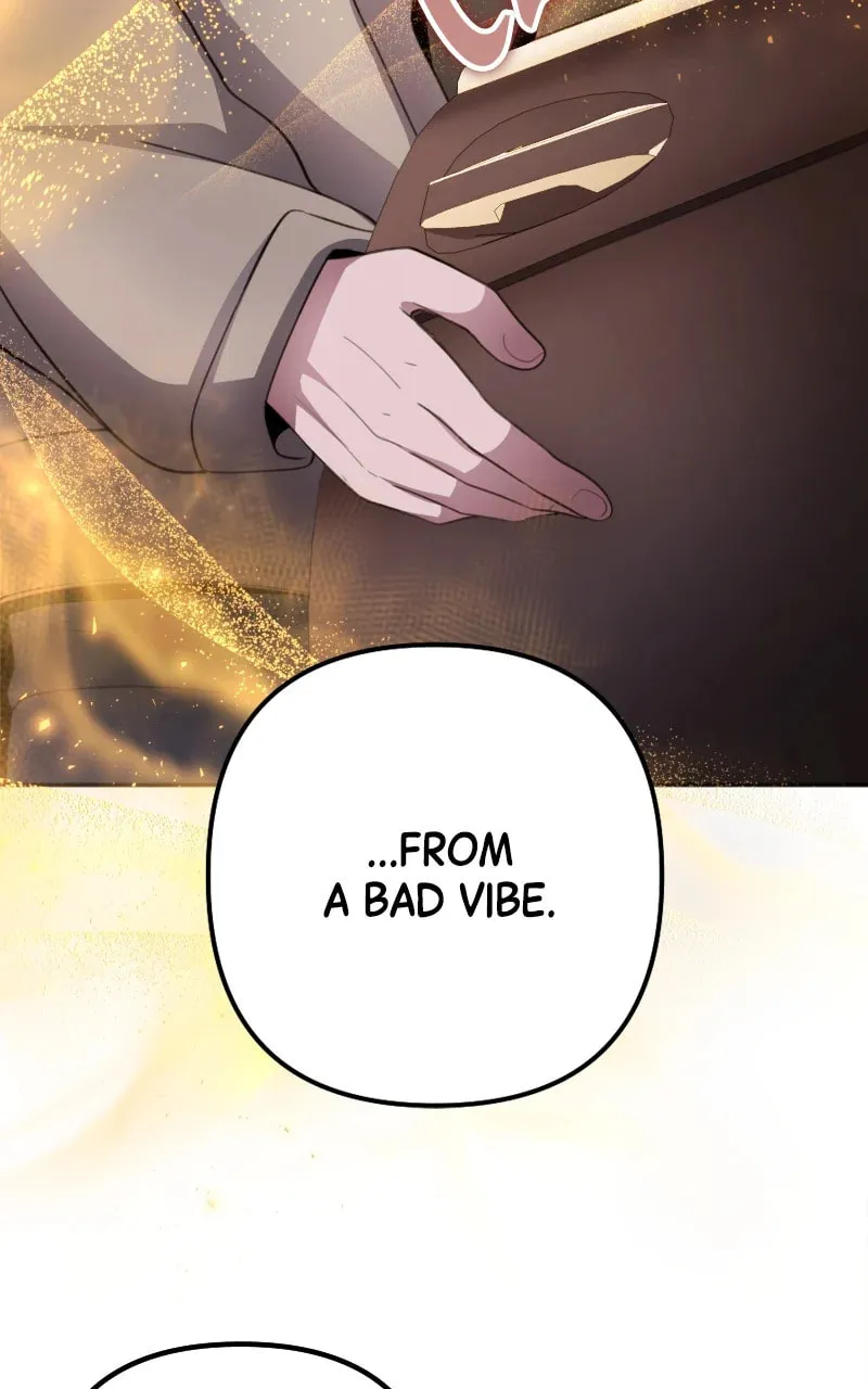 Read A Genius Game Streamer chapter 33 image 112 on Lezhin