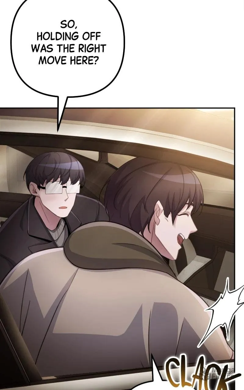 Read A Genius Game Streamer chapter 33 image 113 on Lezhin