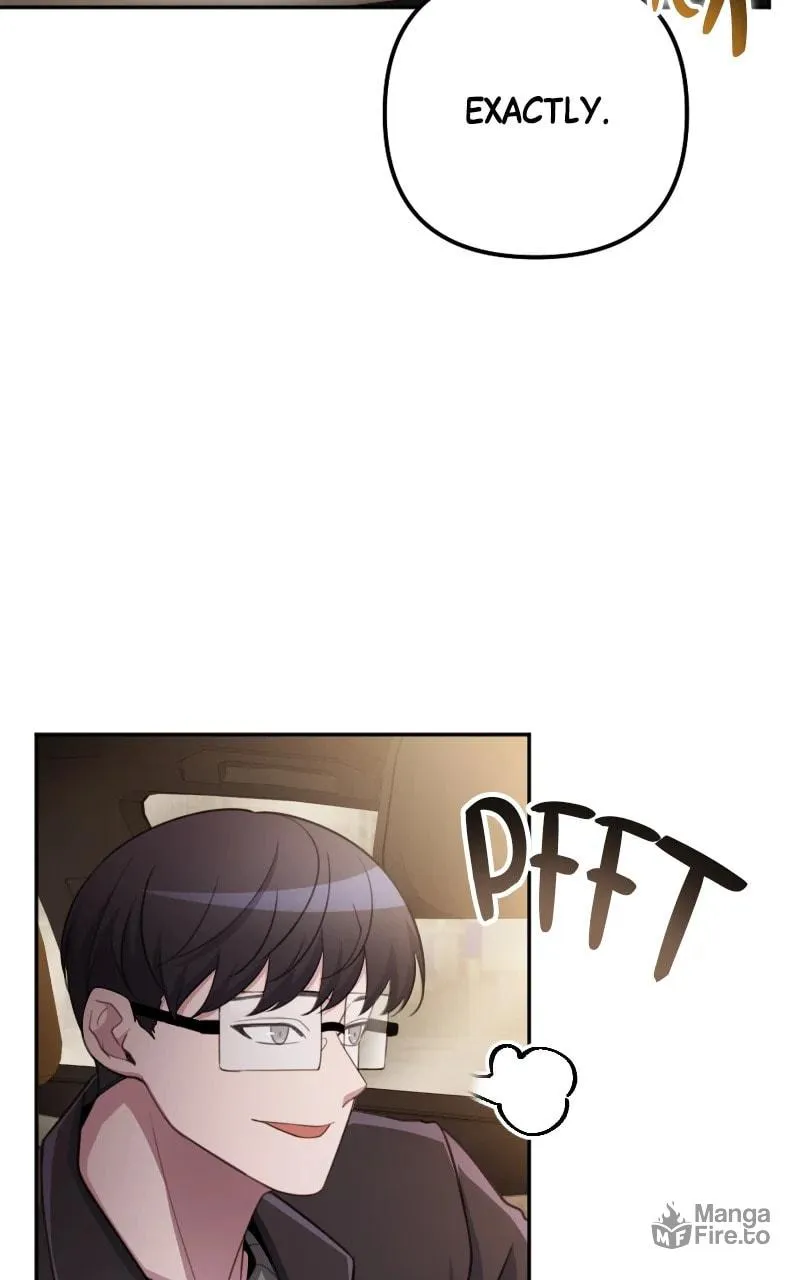 Read A Genius Game Streamer chapter 33 image 114 on Lezhin