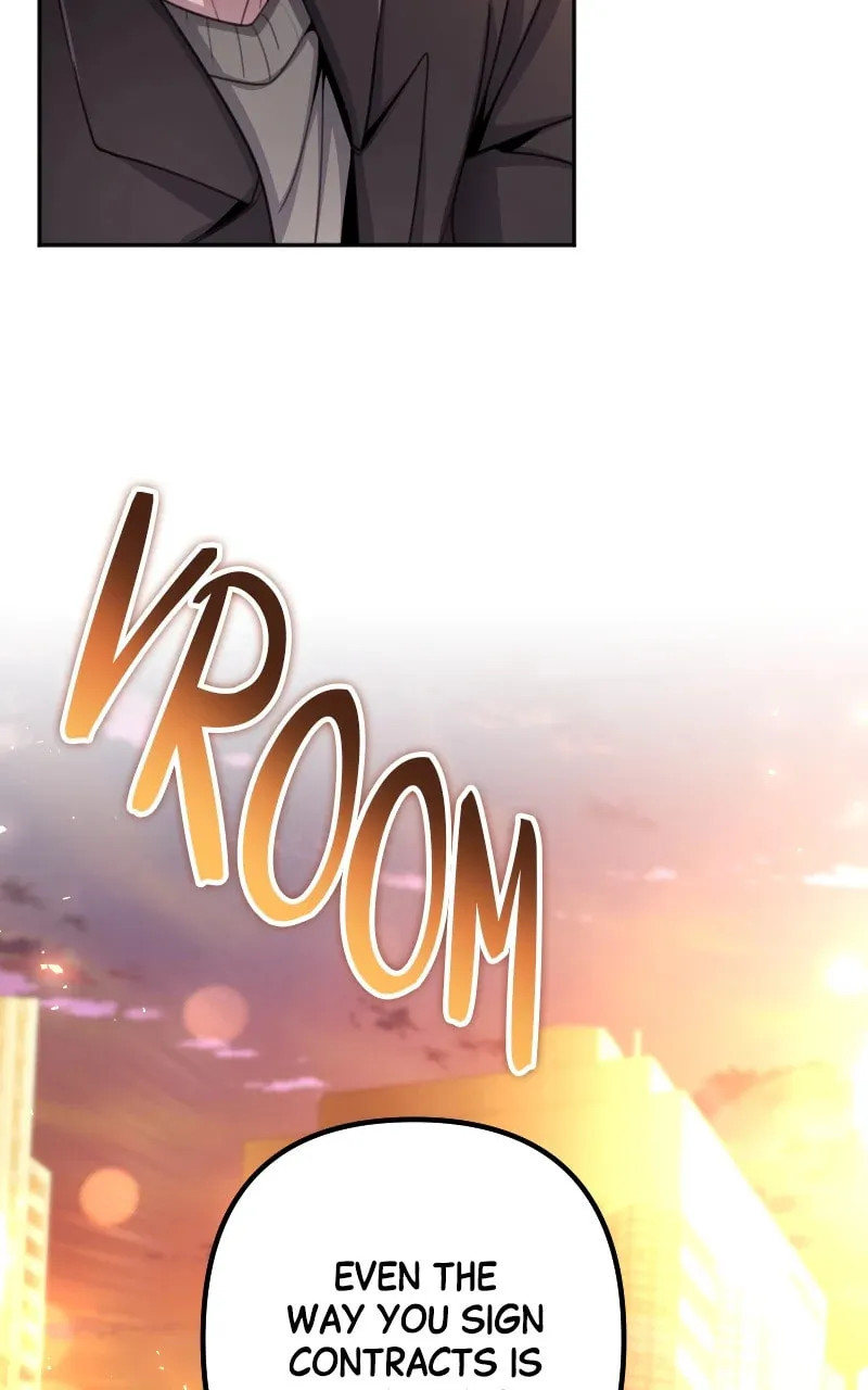 Read A Genius Game Streamer chapter 33 image 115 on Lezhin