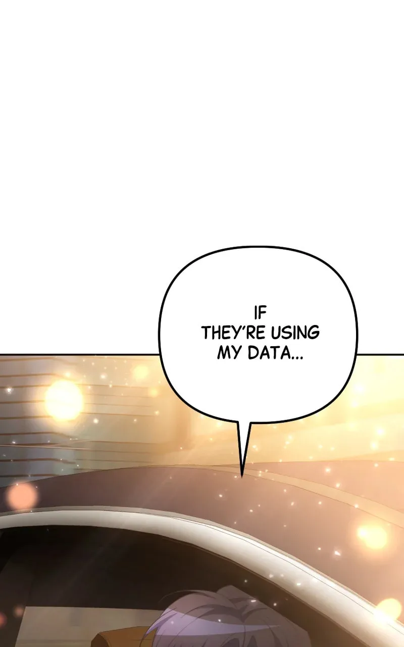 Read A Genius Game Streamer chapter 33 image 117 on Lezhin