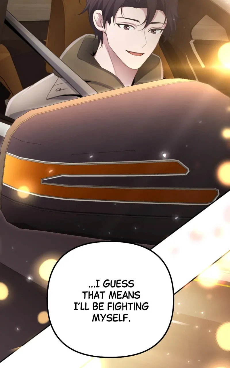 Read A Genius Game Streamer chapter 33 image 118 on Lezhin