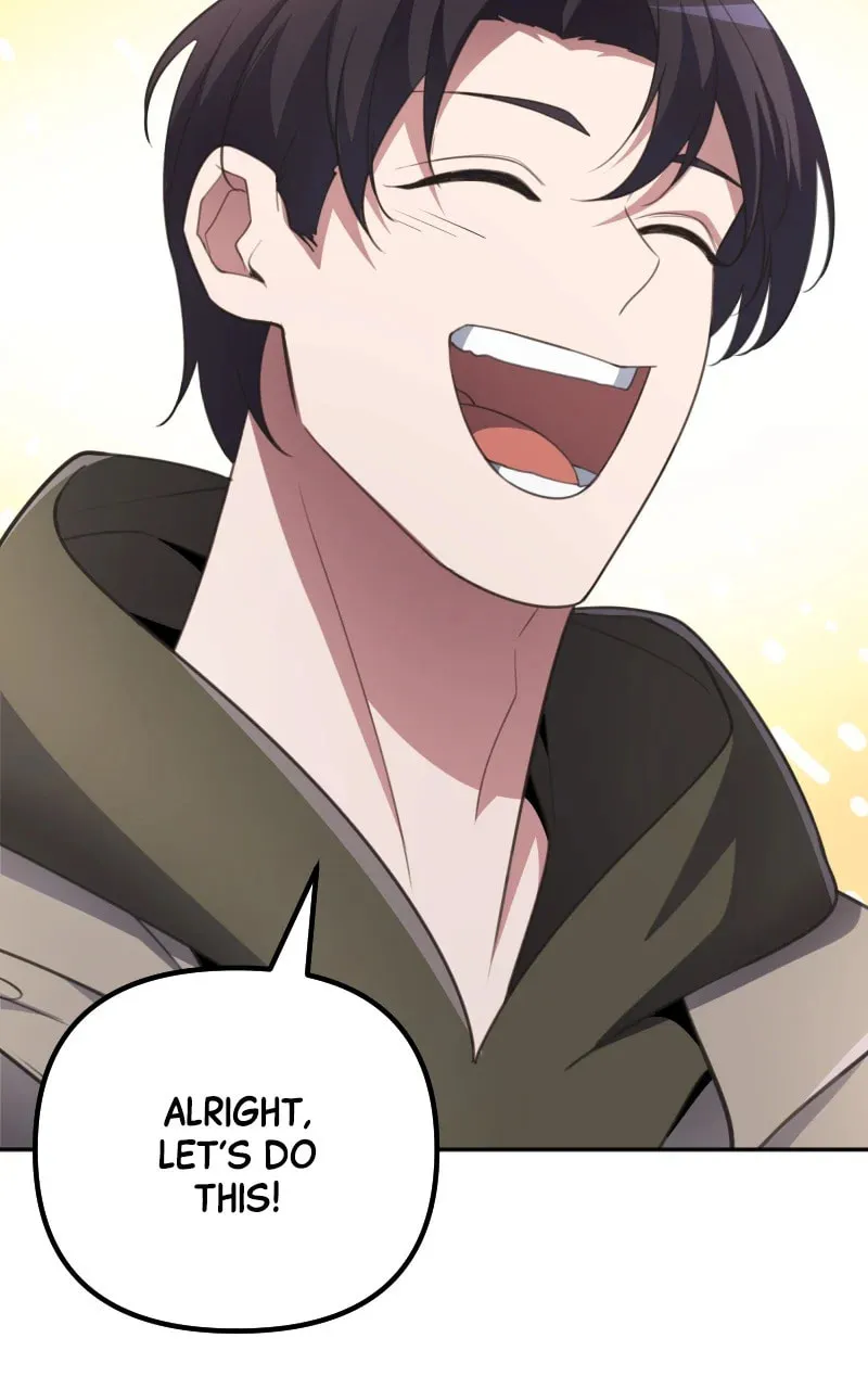 Read A Genius Game Streamer chapter 33 image 12 on Lezhin