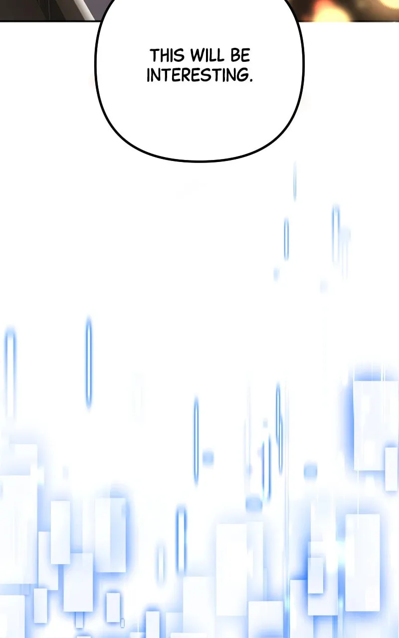 Read A Genius Game Streamer chapter 33 image 120 on Lezhin