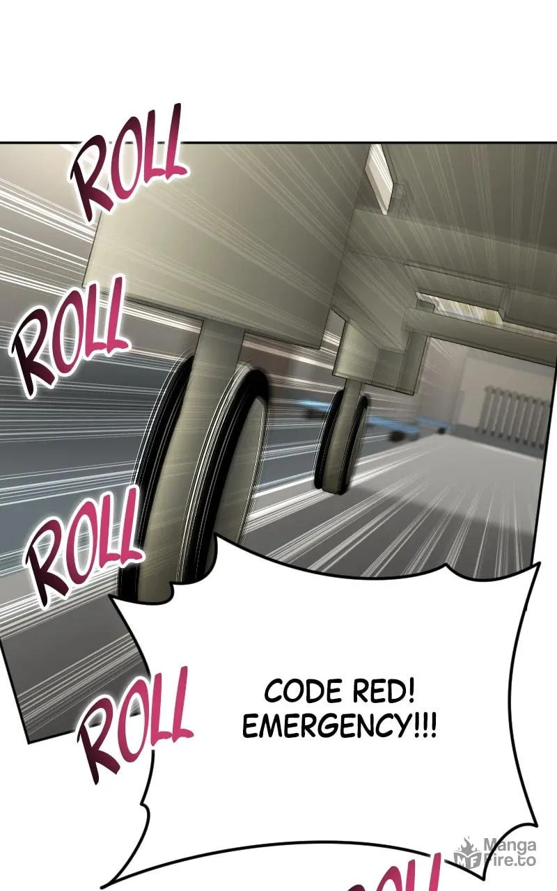 Read A Genius Game Streamer chapter 33 image 122 on Lezhin