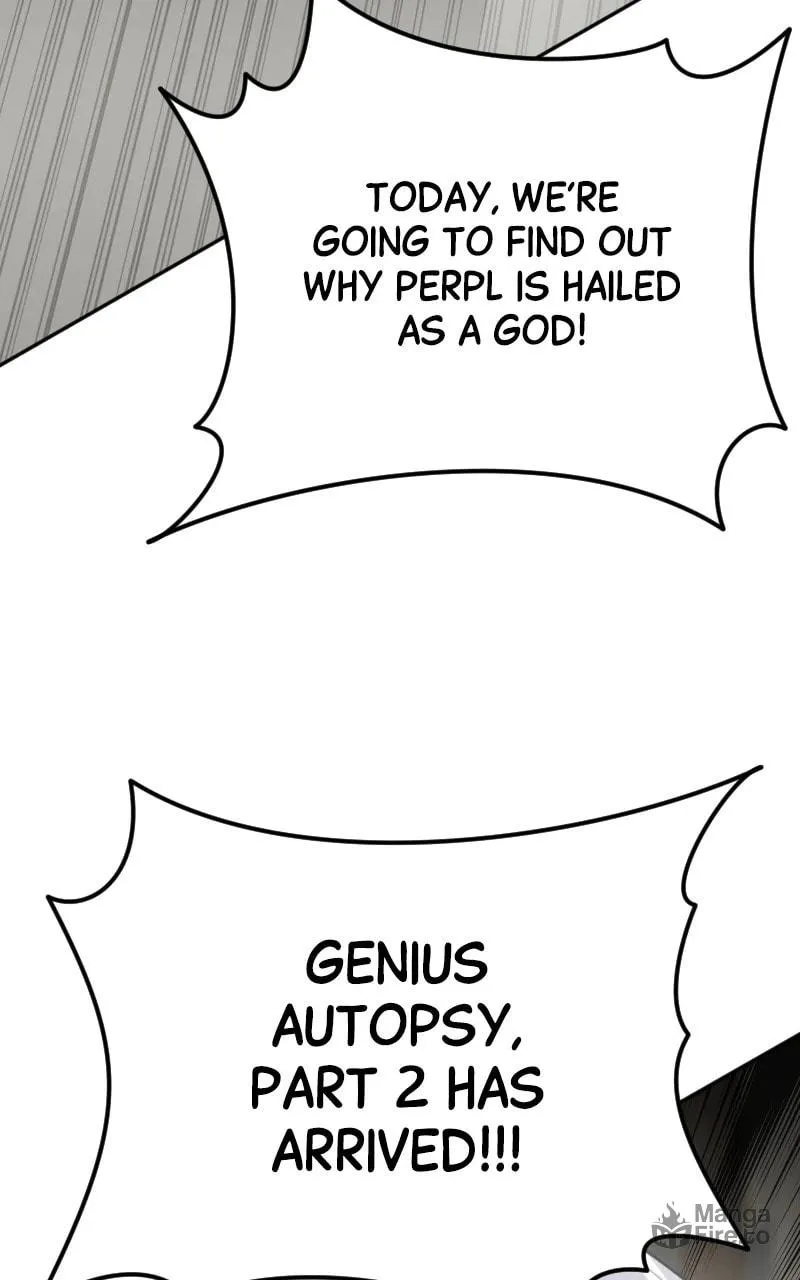 Read A Genius Game Streamer chapter 33 image 125 on Lezhin
