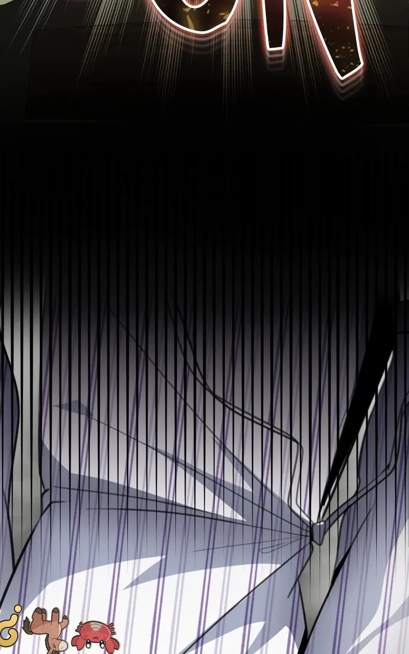 Read A Genius Game Streamer chapter 33 image 127 on Lezhin