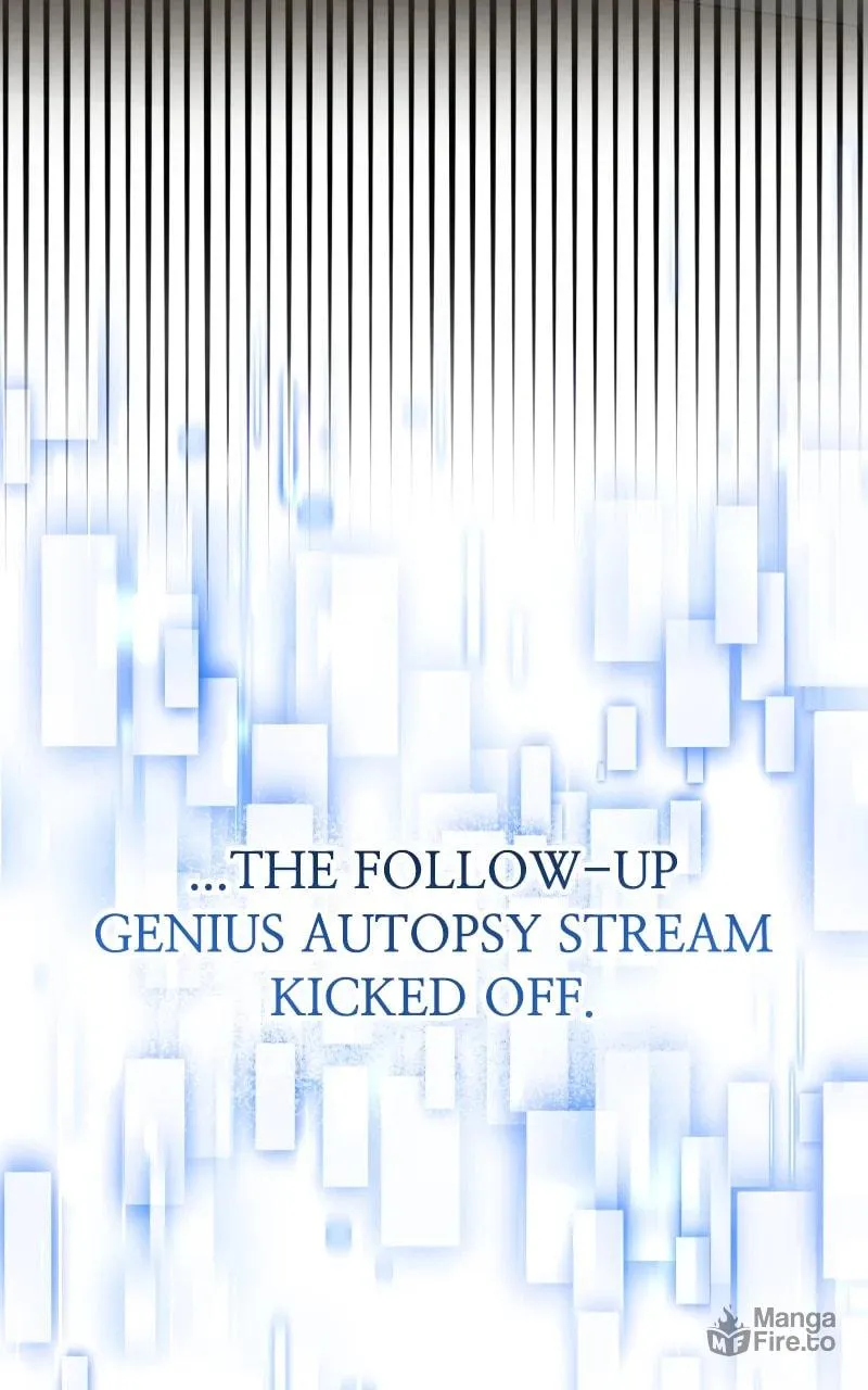 Read A Genius Game Streamer chapter 33 image 129 on Lezhin