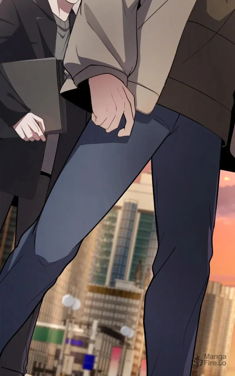 Read A Genius Game Streamer chapter 33 image 14 on Lezhin