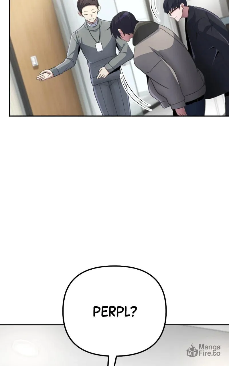 Read A Genius Game Streamer chapter 33 image 17 on Lezhin