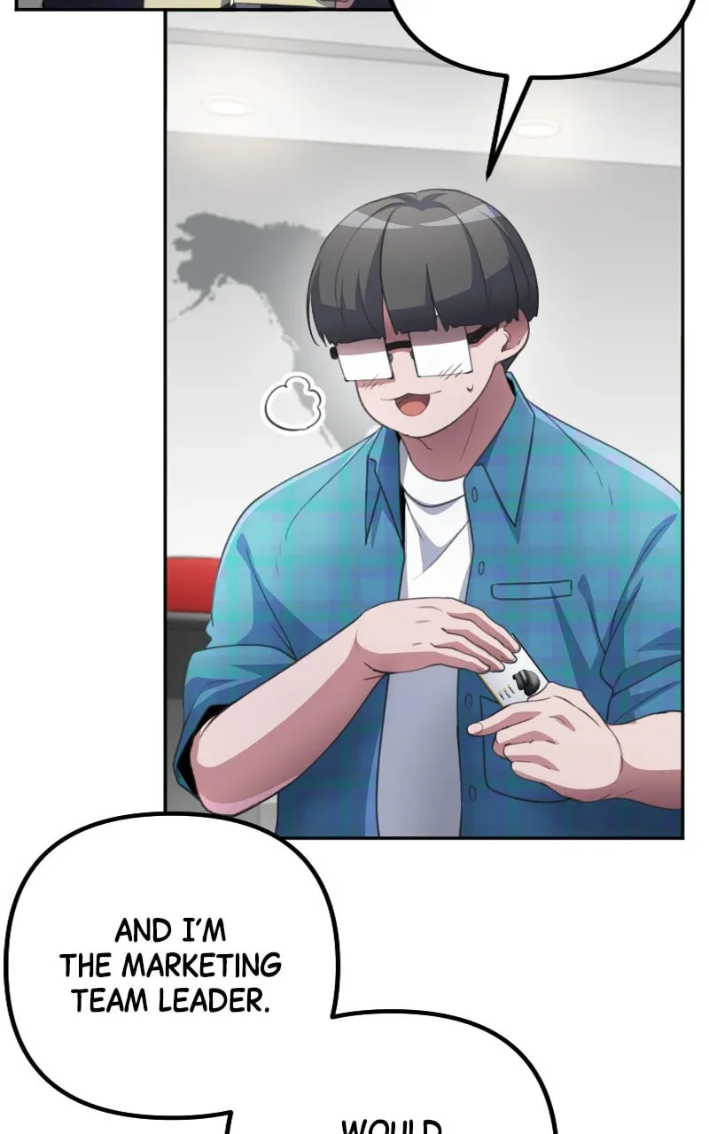Read A Genius Game Streamer chapter 33 image 21 on Lezhin