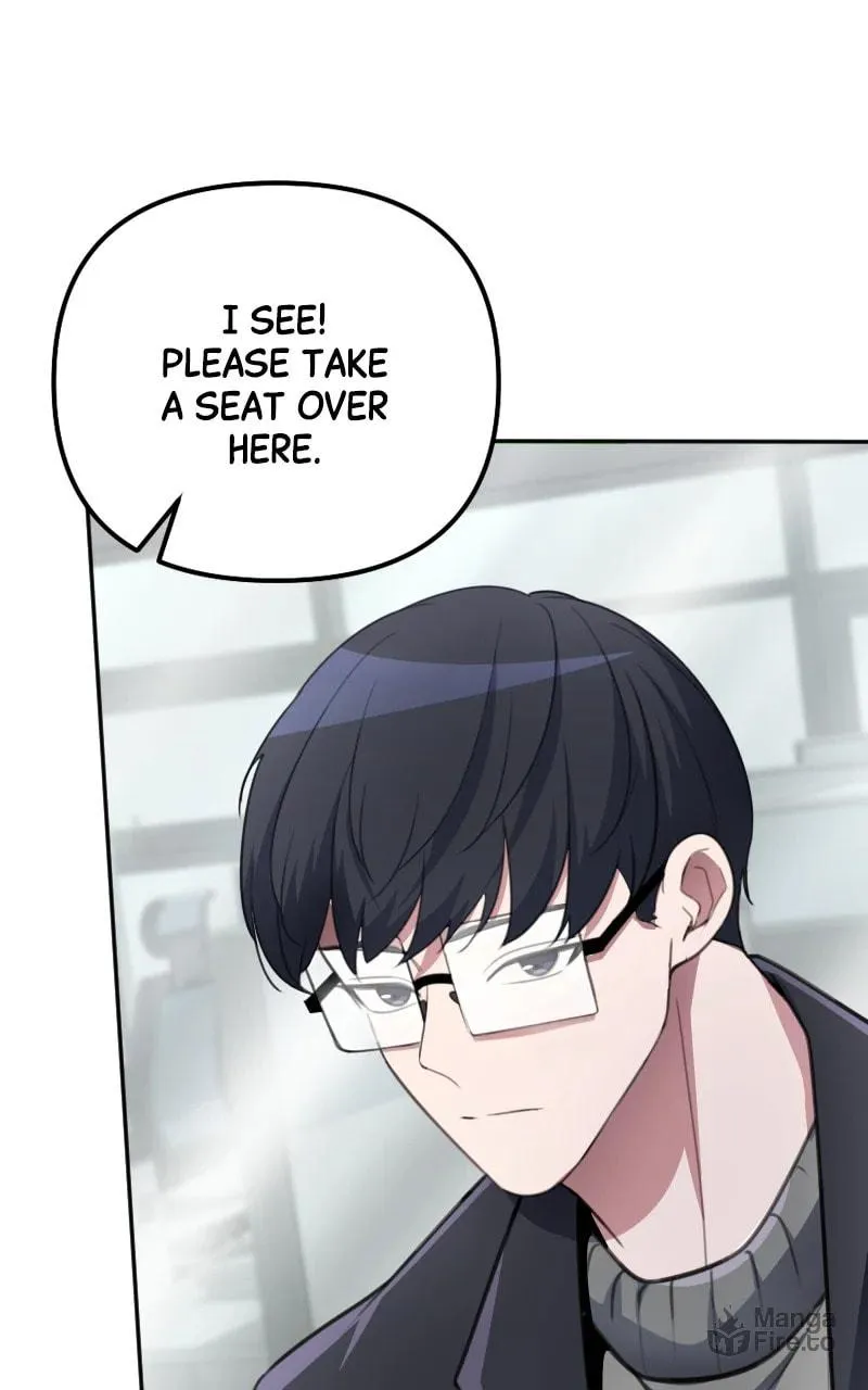 Read A Genius Game Streamer chapter 33 image 23 on Lezhin