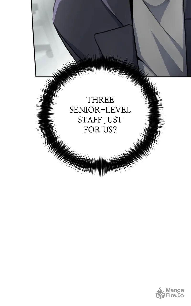 Read A Genius Game Streamer chapter 33 image 24 on Lezhin