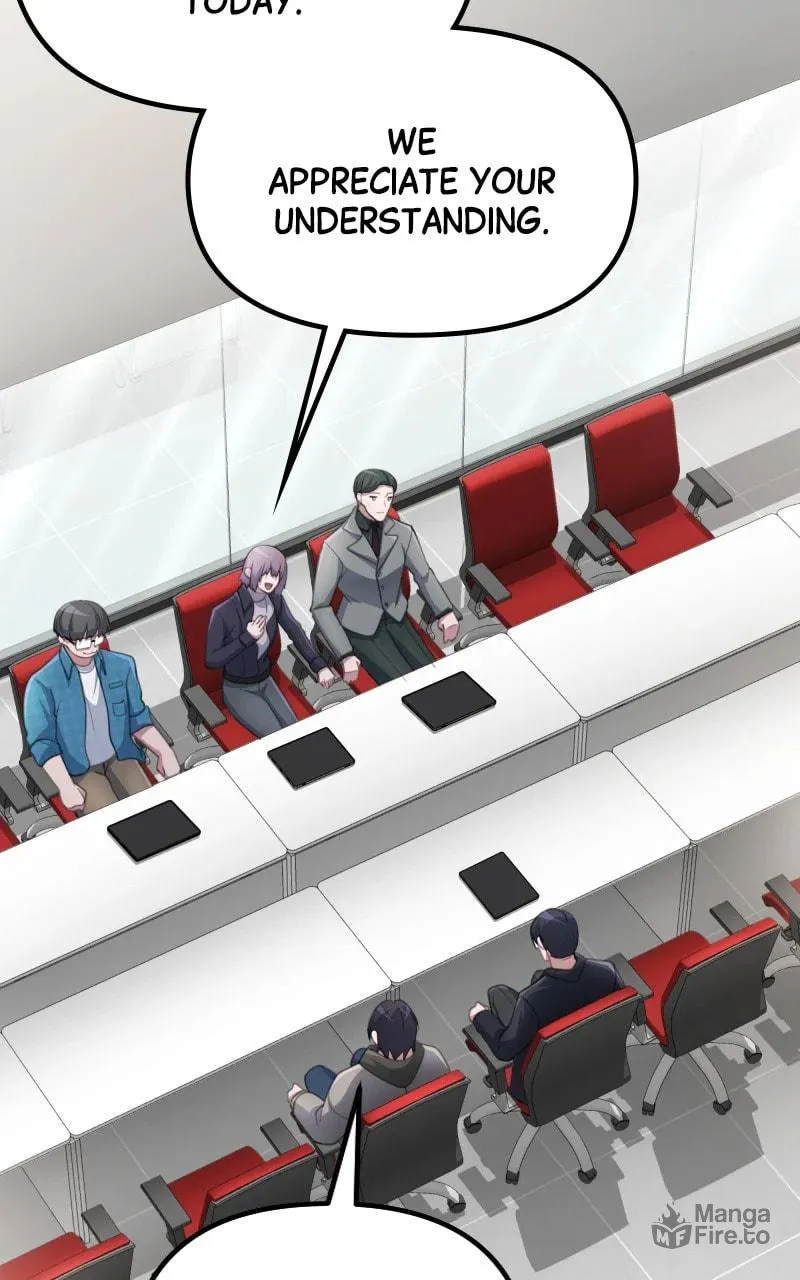 Read A Genius Game Streamer chapter 33 image 26 on Lezhin