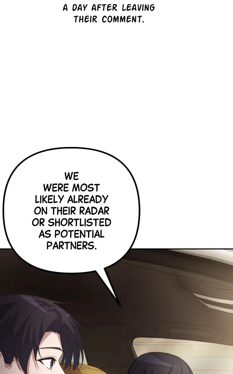 Read A Genius Game Streamer chapter 33 image 3 on Lezhin
