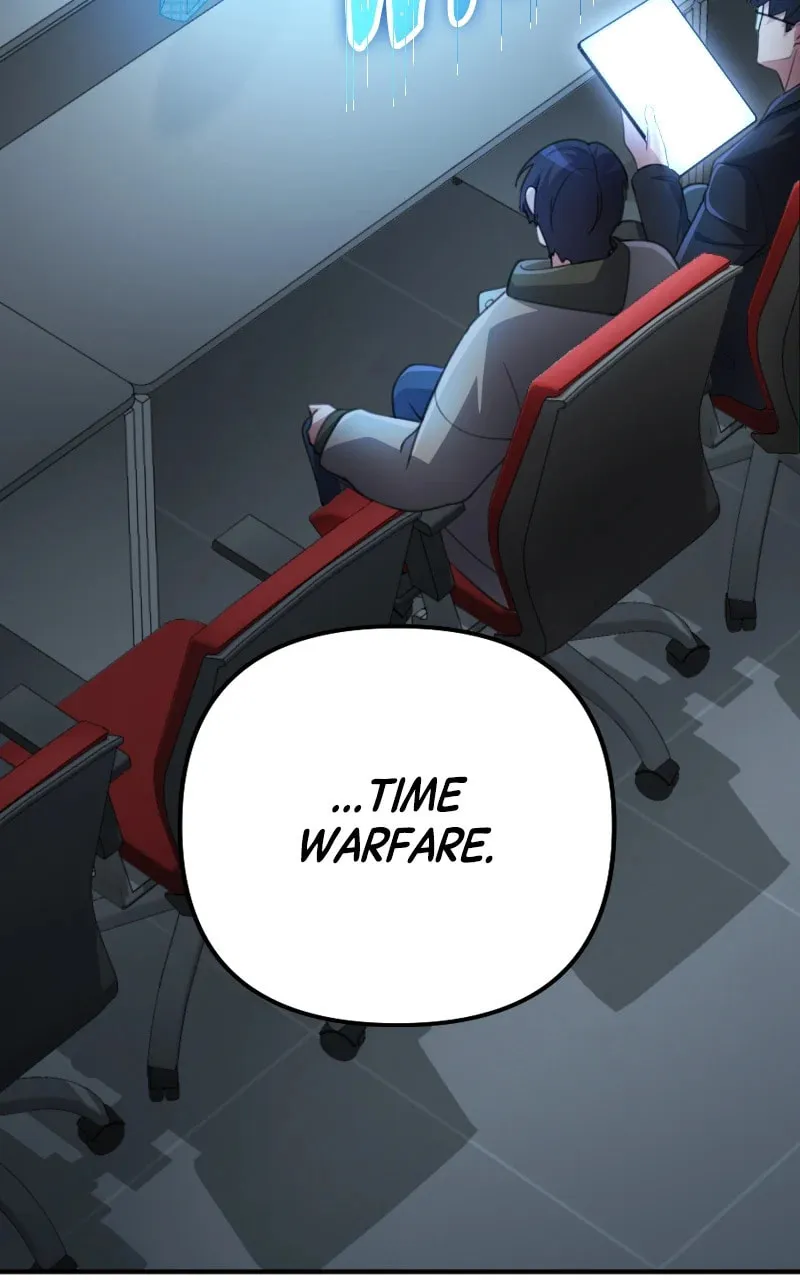 Read A Genius Game Streamer chapter 33 image 31 on Lezhin