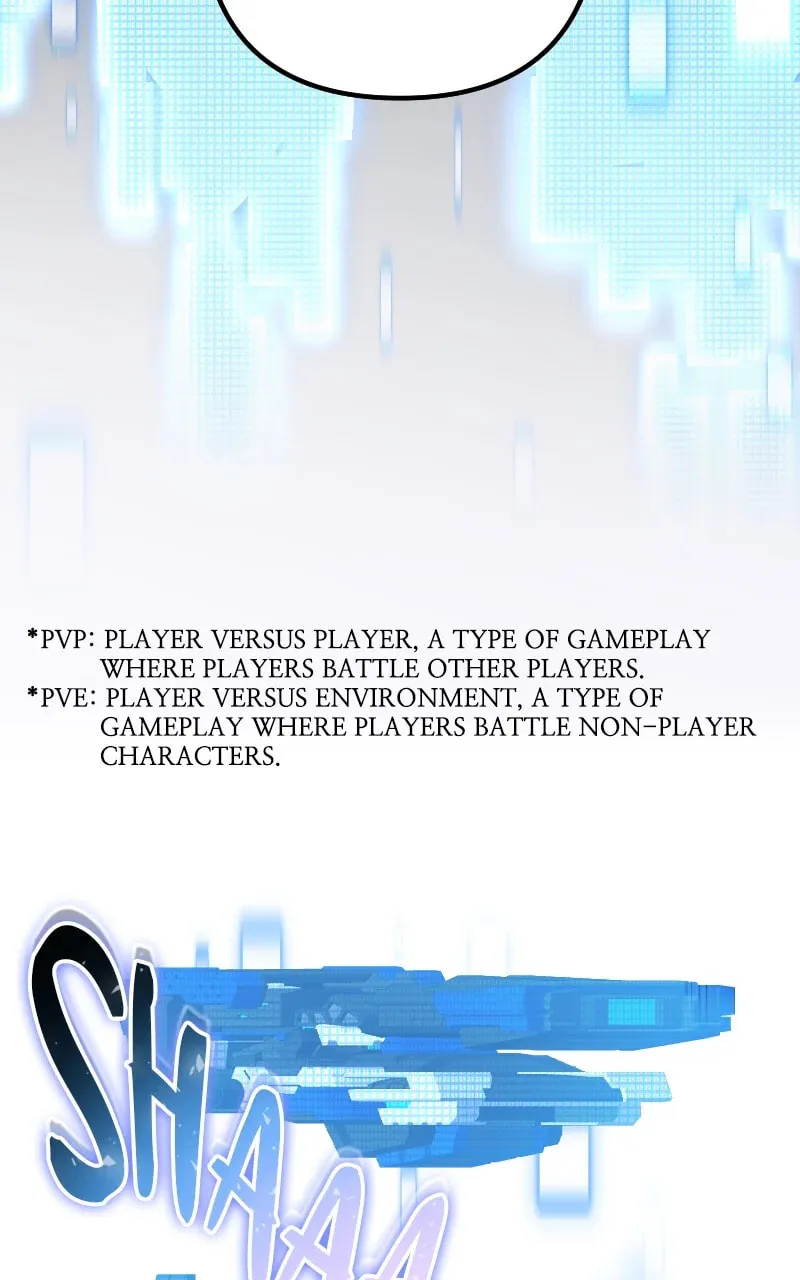 Read A Genius Game Streamer chapter 33 image 36 on Lezhin