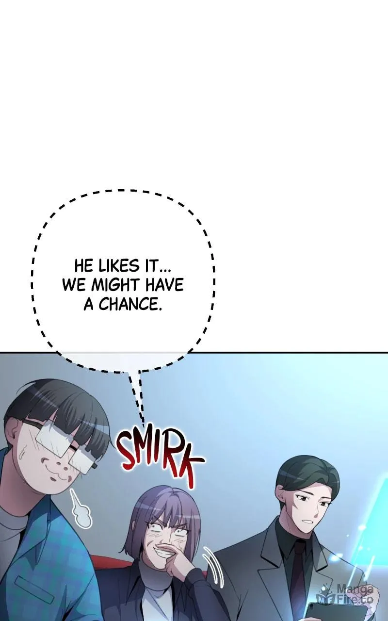 Read A Genius Game Streamer chapter 33 image 39 on Lezhin