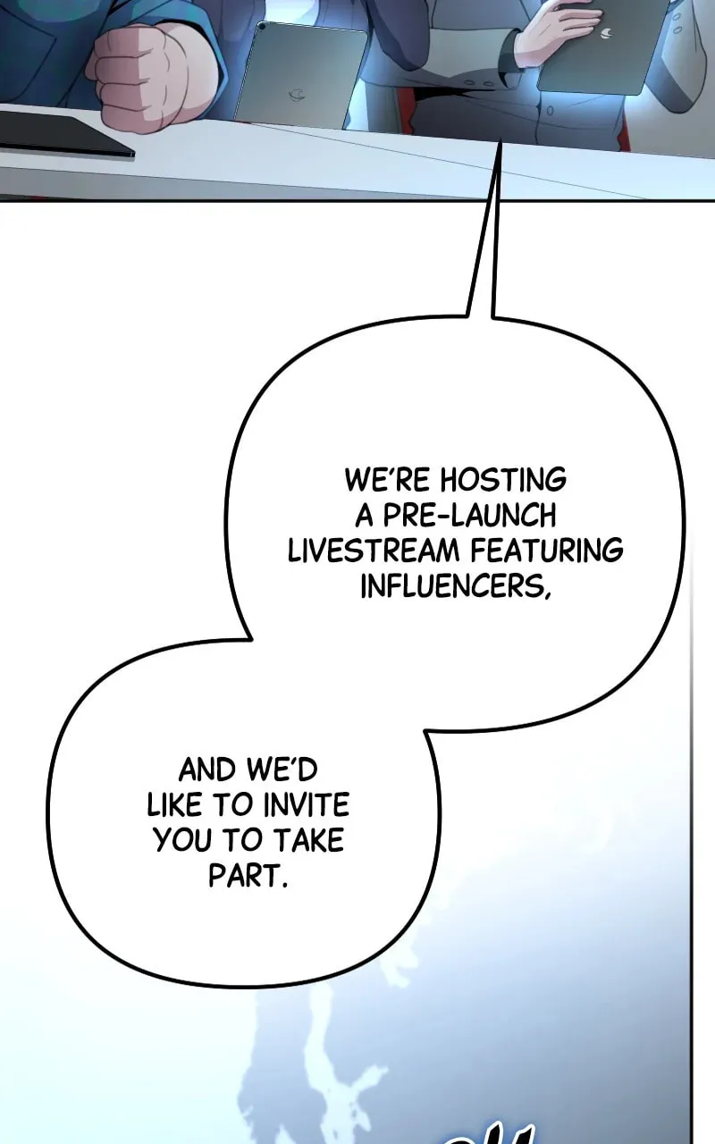Read A Genius Game Streamer chapter 33 image 40 on Lezhin