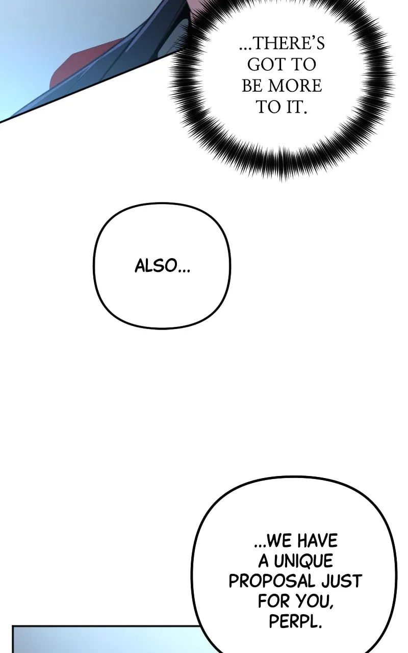 Read A Genius Game Streamer chapter 33 image 43 on Lezhin