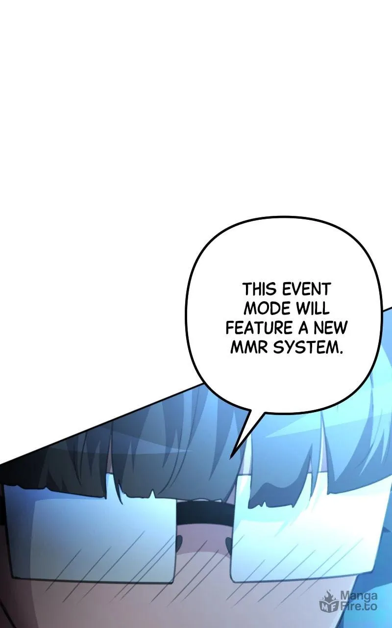 Read A Genius Game Streamer chapter 33 image 47 on Lezhin