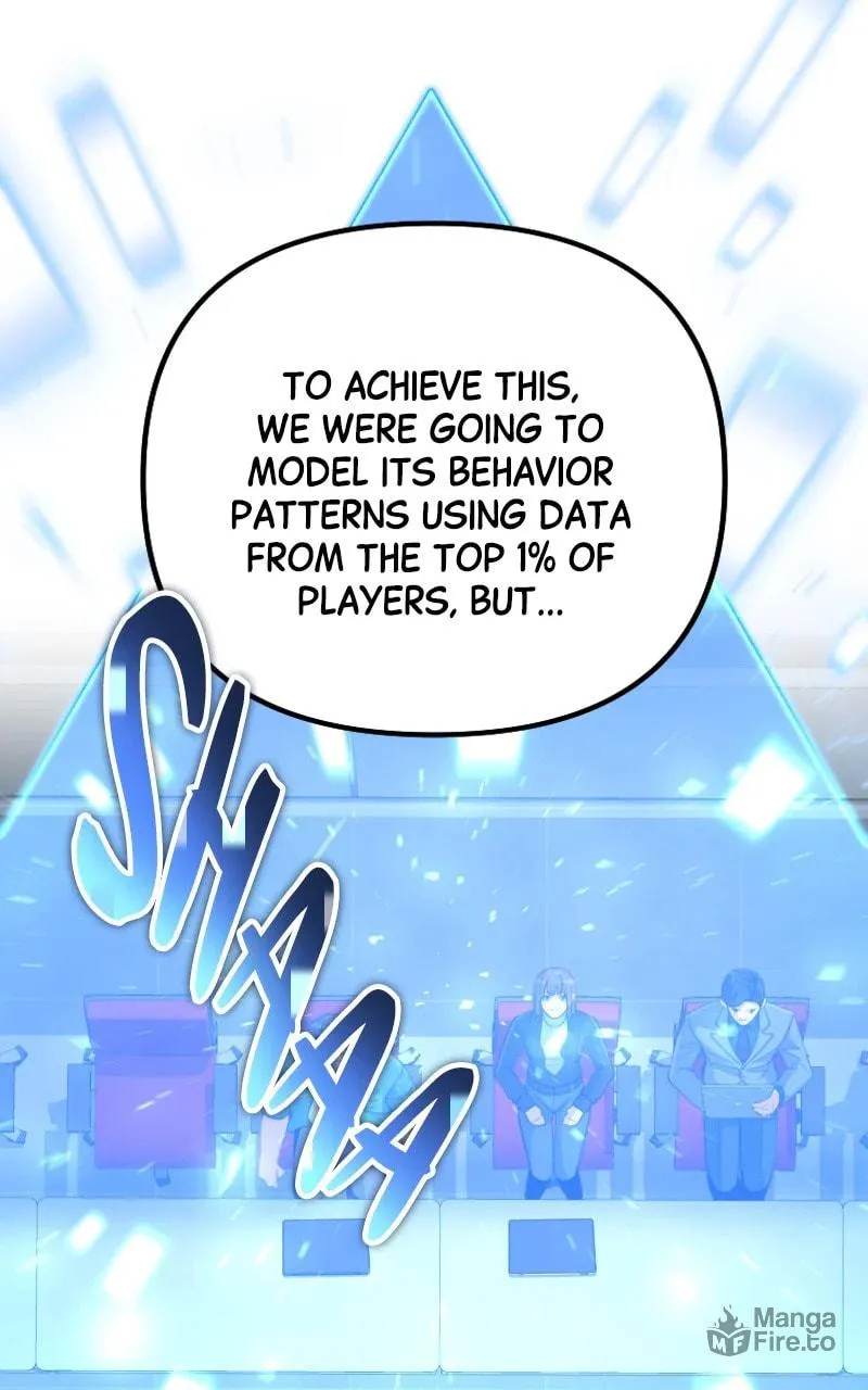 Read A Genius Game Streamer chapter 33 image 49 on Lezhin