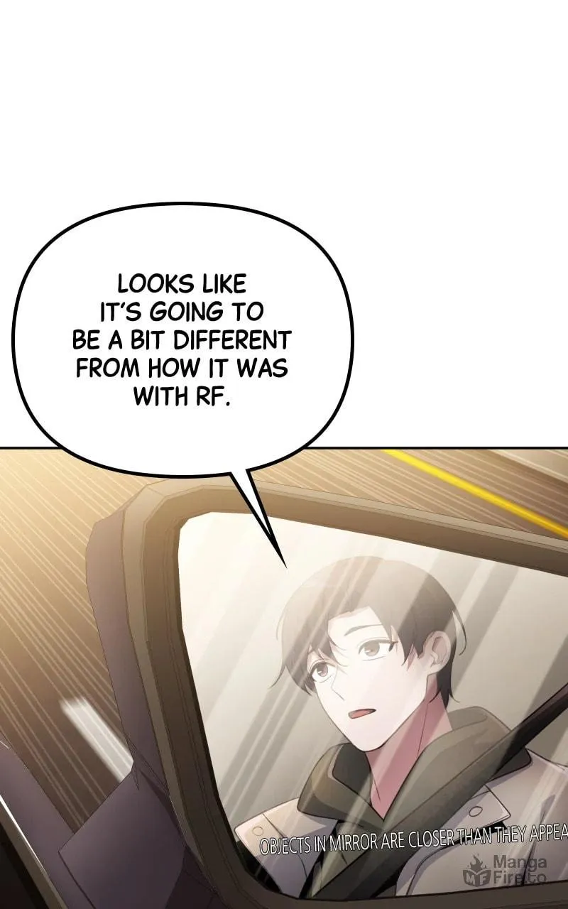 Read A Genius Game Streamer chapter 33 image 5 on Lezhin