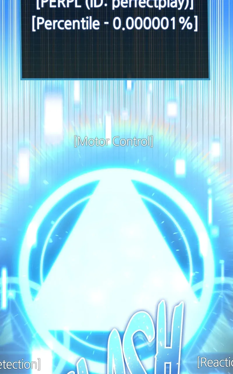 Read A Genius Game Streamer chapter 33 image 51 on Lezhin
