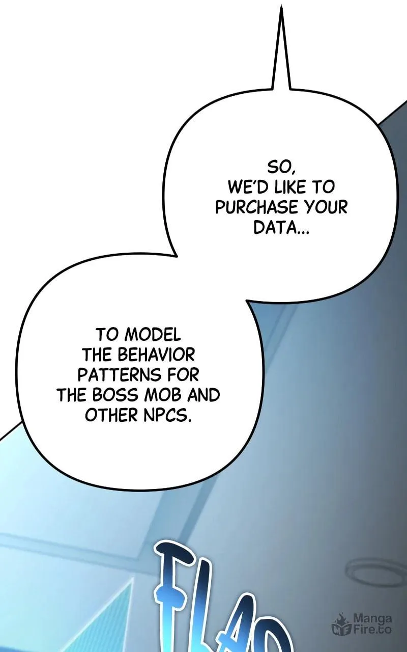 Read A Genius Game Streamer chapter 33 image 56 on Lezhin
