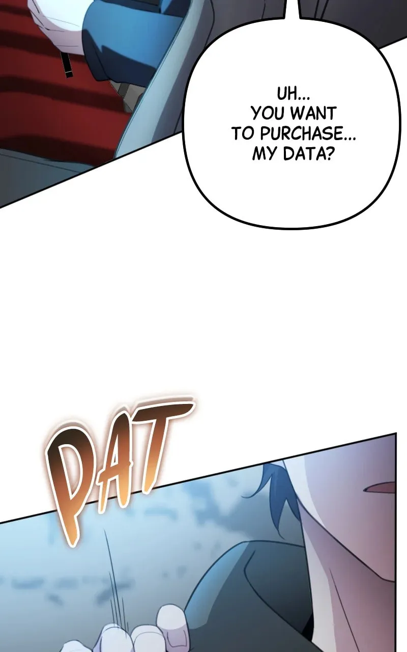 Read A Genius Game Streamer chapter 33 image 58 on Lezhin