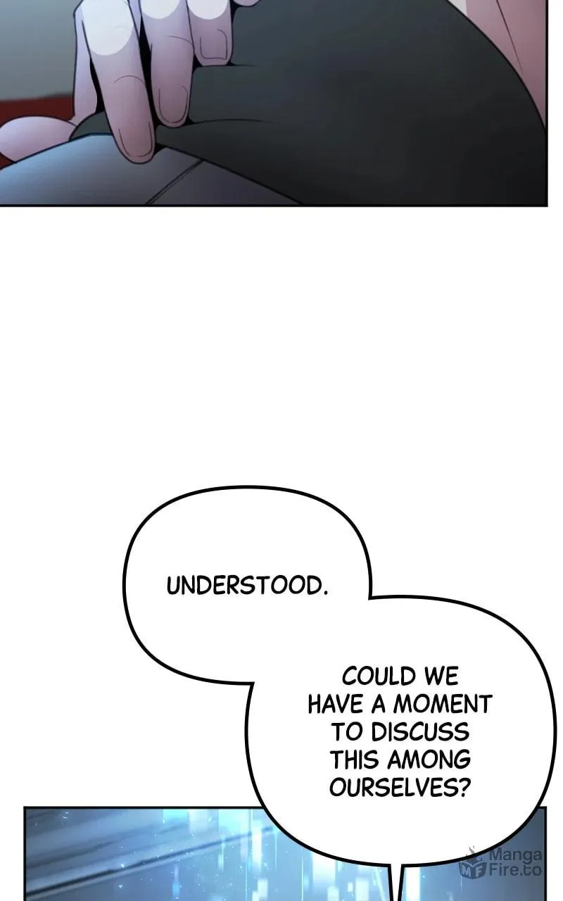 Read A Genius Game Streamer chapter 33 image 59 on Lezhin