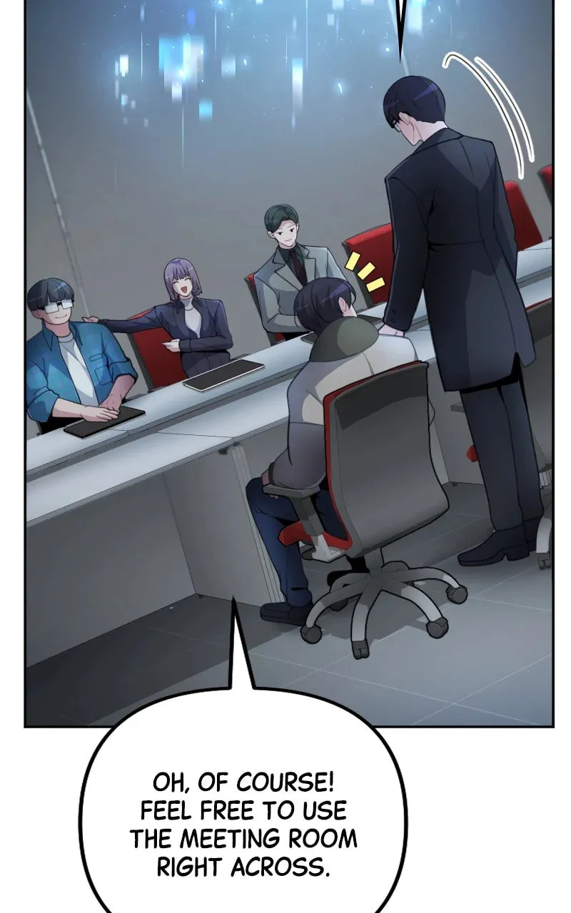 Read A Genius Game Streamer chapter 33 image 60 on Lezhin