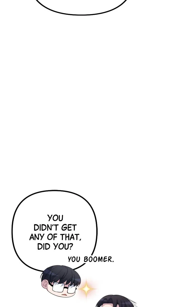 Read A Genius Game Streamer chapter 33 image 61 on Lezhin