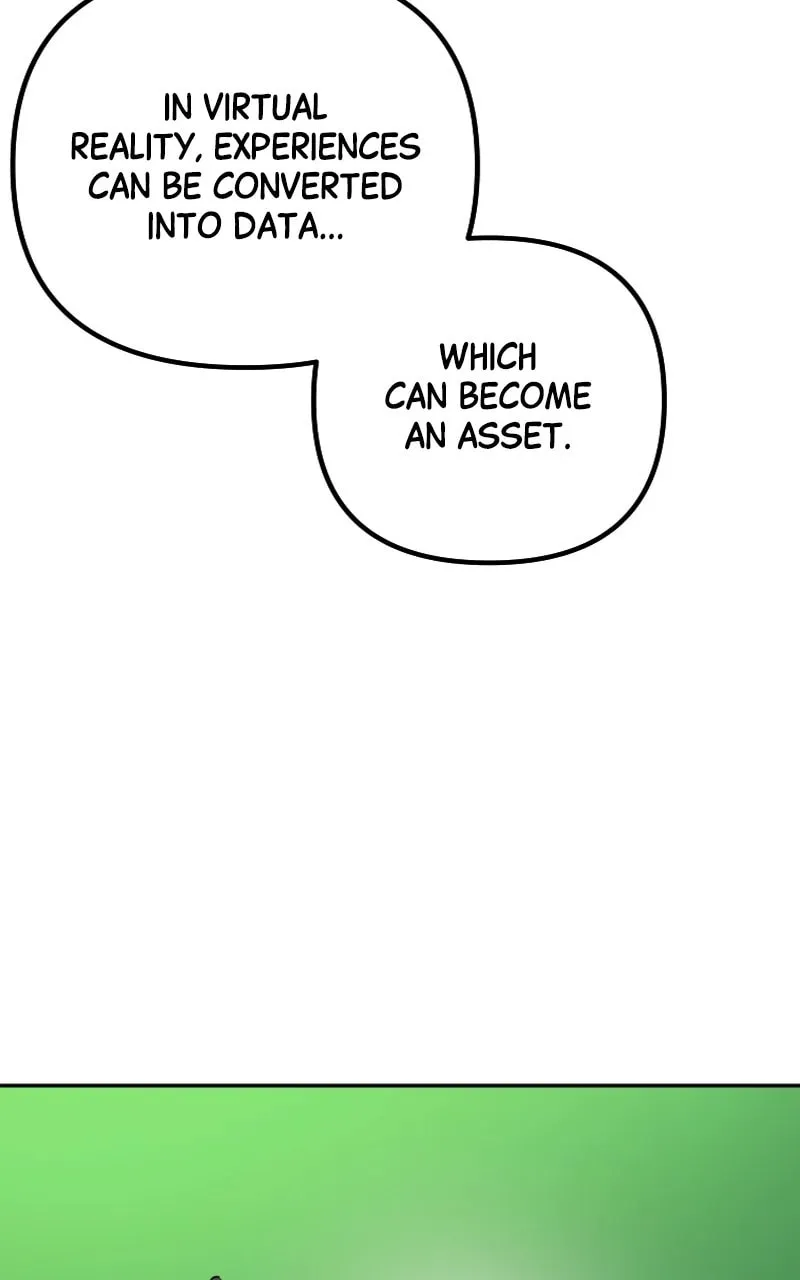 Read A Genius Game Streamer chapter 33 image 63 on Lezhin
