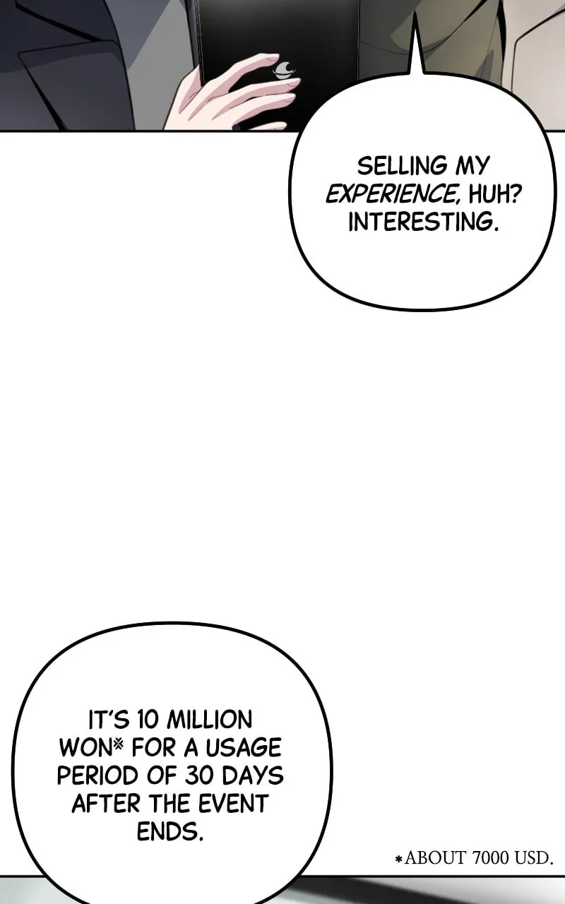 Read A Genius Game Streamer chapter 33 image 66 on Lezhin