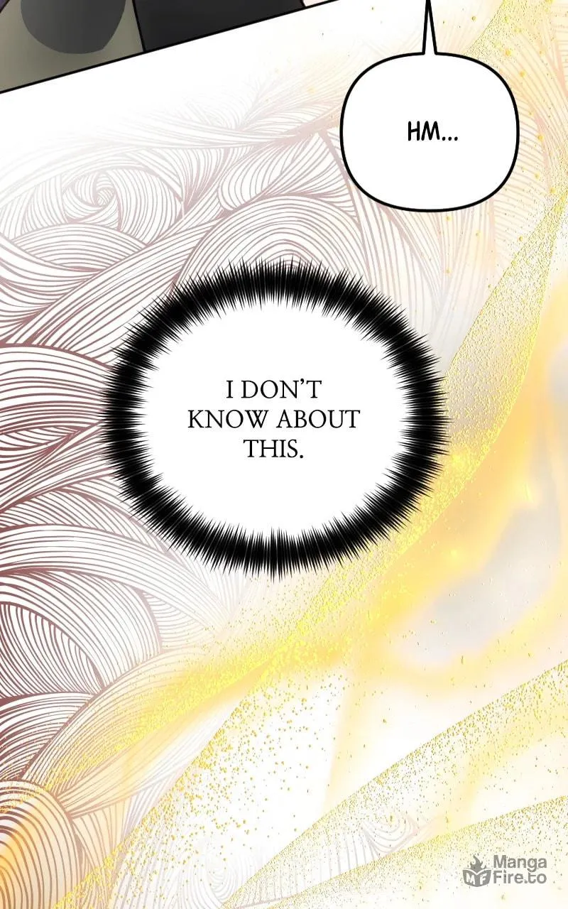 Read A Genius Game Streamer chapter 33 image 69 on Lezhin