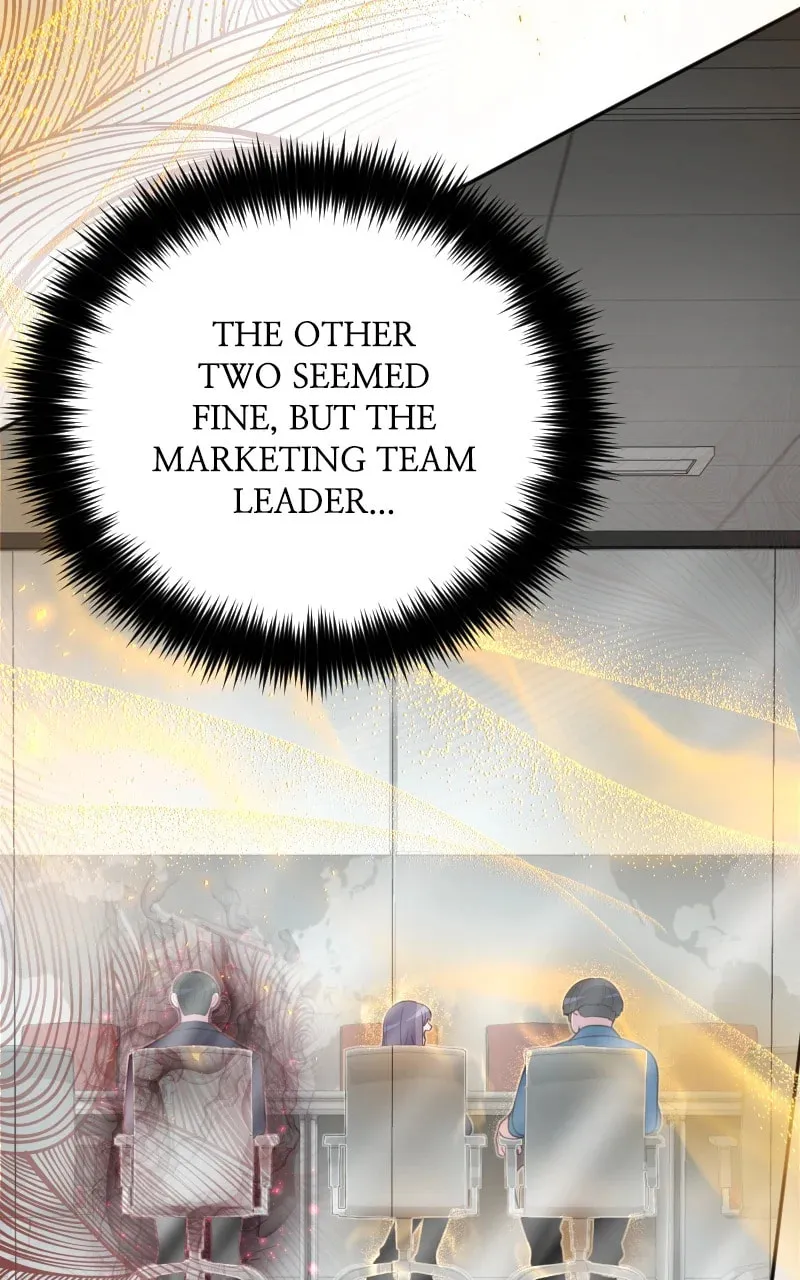 Read A Genius Game Streamer chapter 33 image 70 on Lezhin