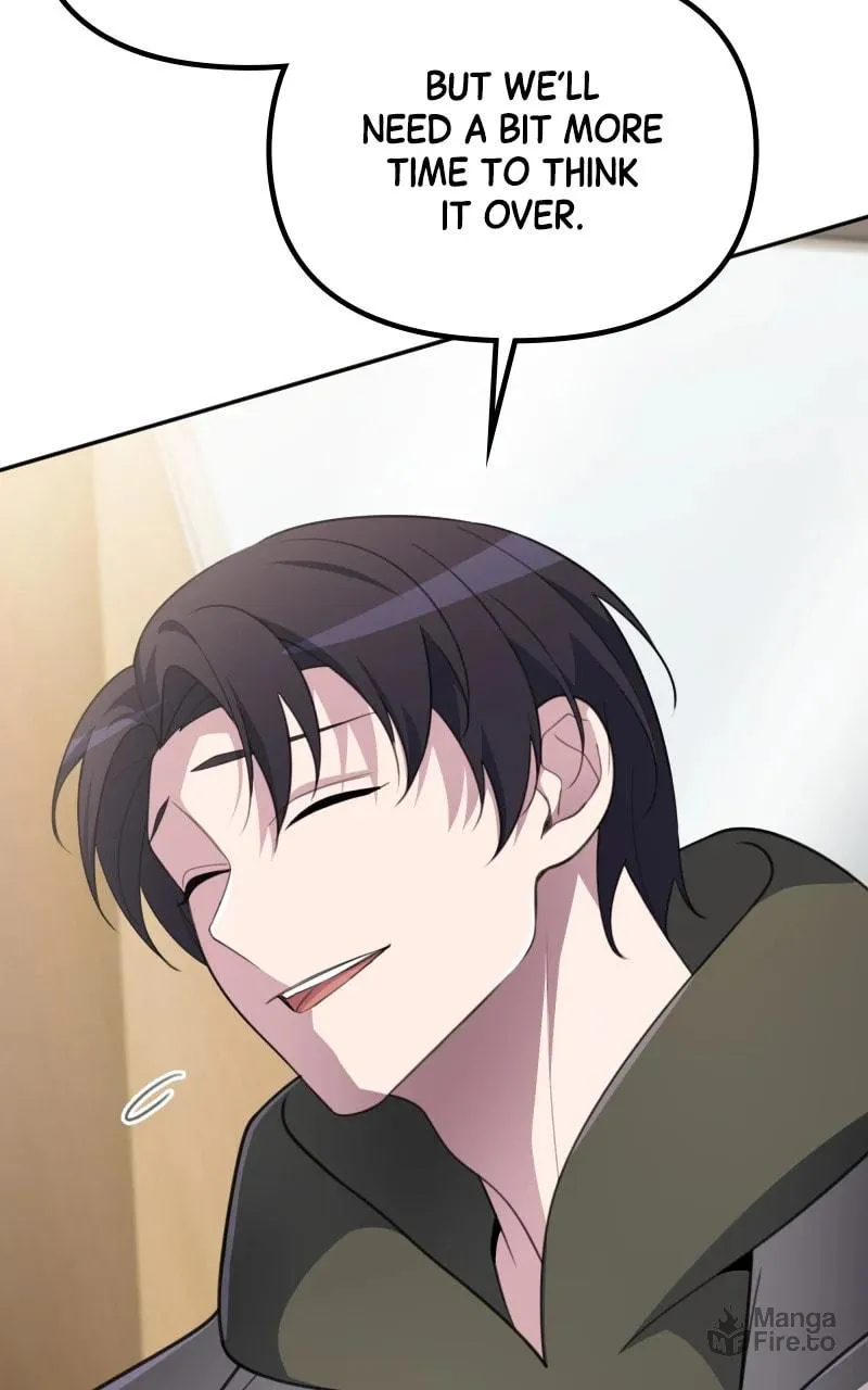 Read A Genius Game Streamer chapter 33 image 74 on Lezhin