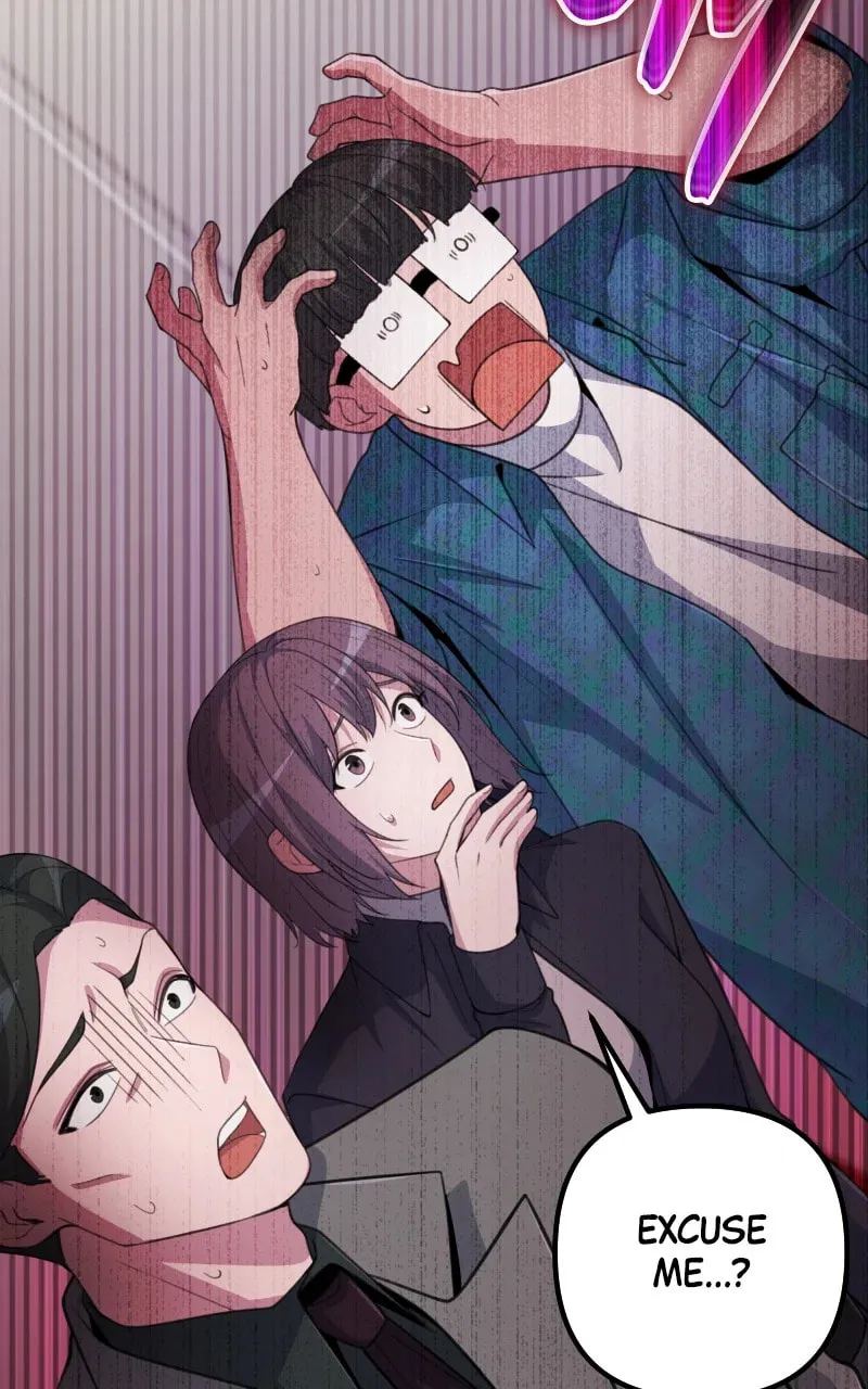 Read A Genius Game Streamer chapter 33 image 76 on Lezhin